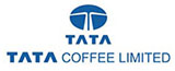 client-logo-2