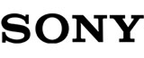client-logo-3