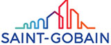client-logo-4