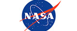 client-logo-5