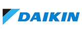 client-logo-6